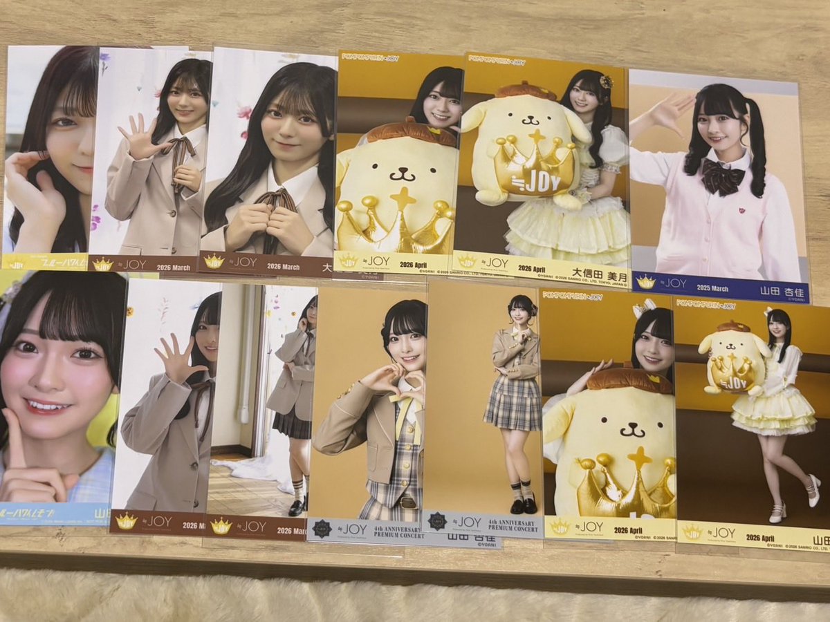 ぴっか tweet media