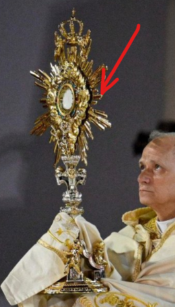 JesusSavedMe tweet media