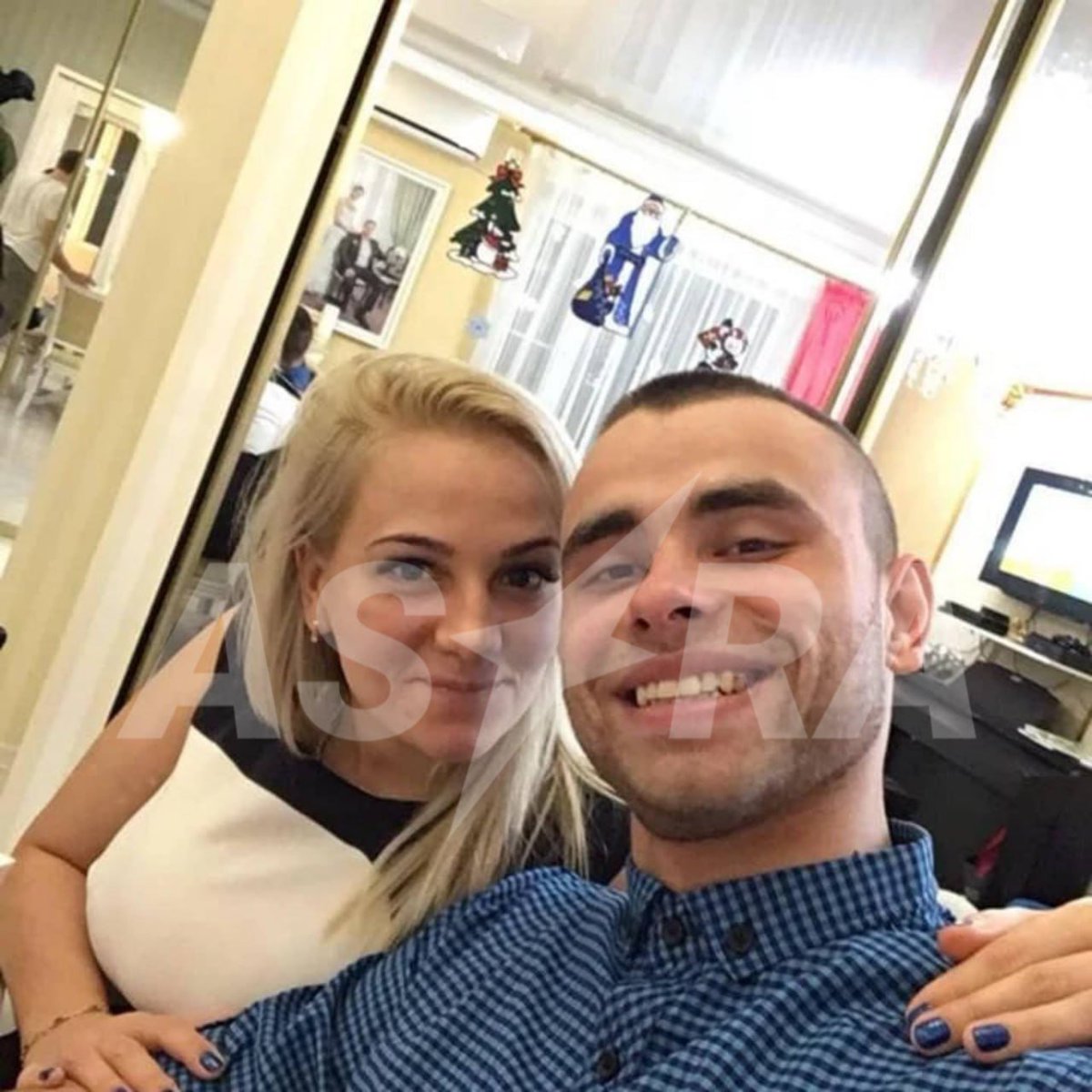 Пан Пачковский tweet media