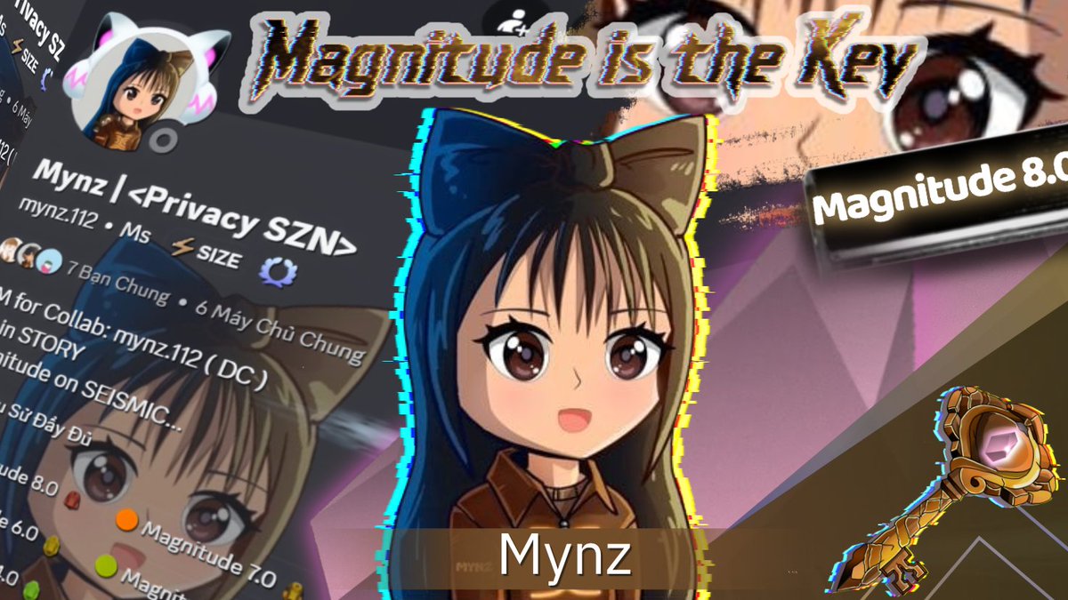 Wikodo Nguyen tweet media