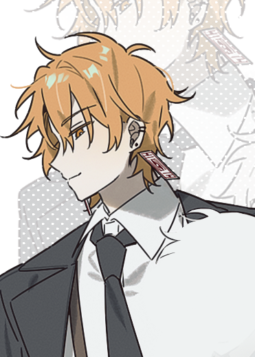 ɴᴇᴋᴏ tweet media