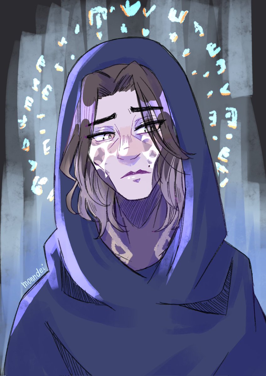 monn ⚙️🦋 tweet media