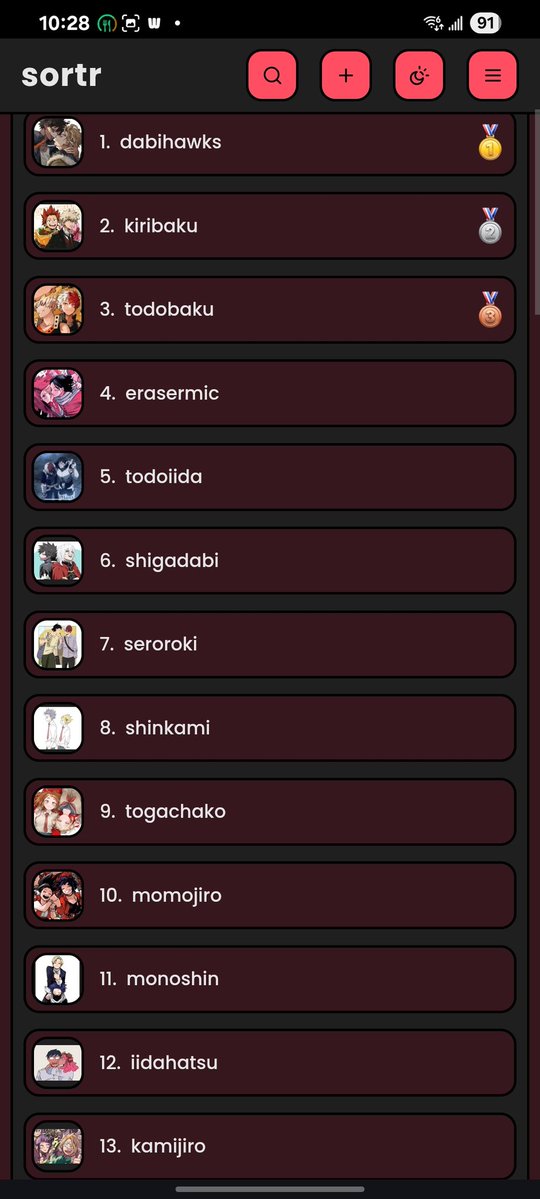 cฮฑlypso โจ หขสฐแตแตtwt tweet media