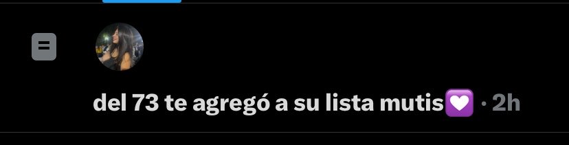 • agos 🐆 |MAMBA NEGRA EN VELEZ tweet media