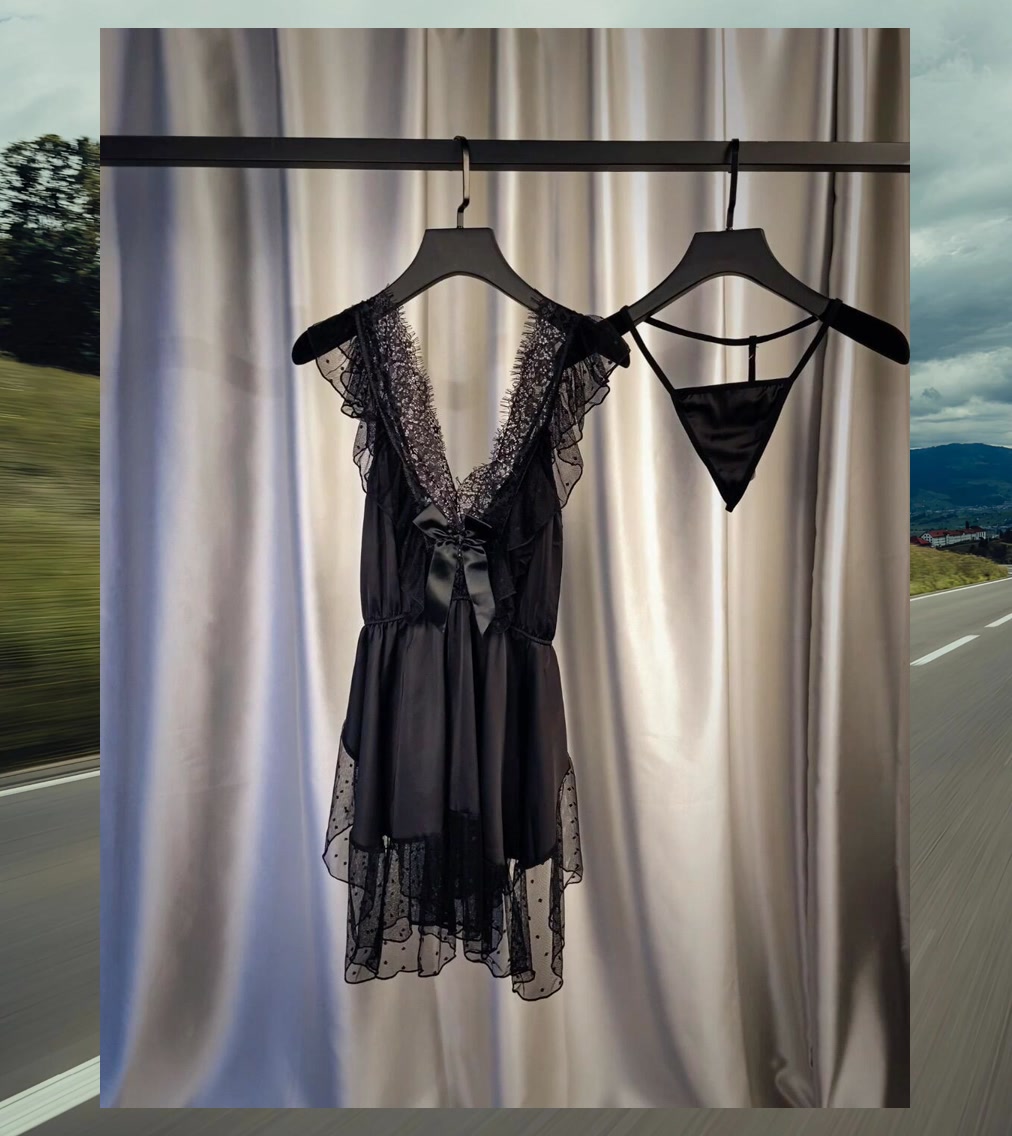 Jose Bennett tweet media