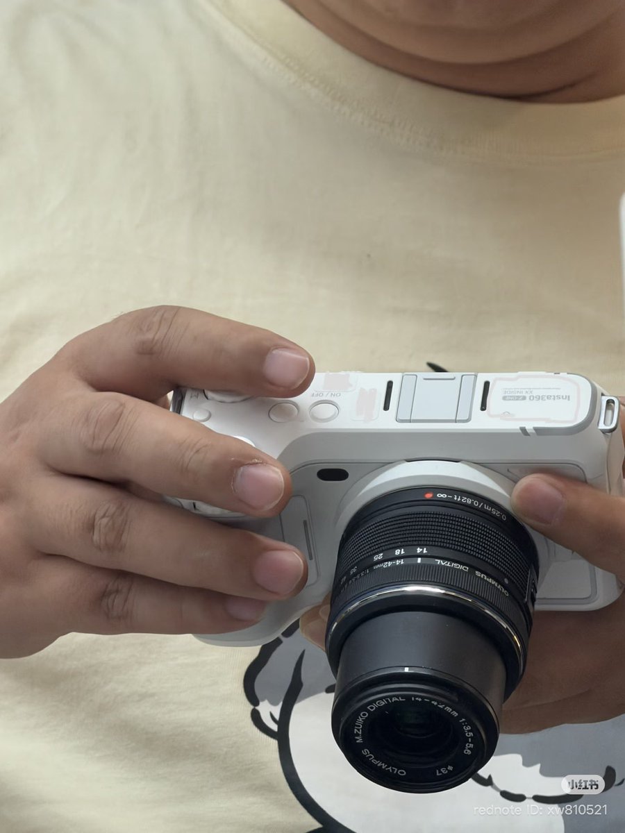 焦点工房 〜カメラと写真の愉しみ・喜びをもっと身近に〜 tweet media