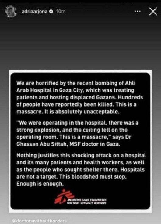 Axel🦇 tweet media