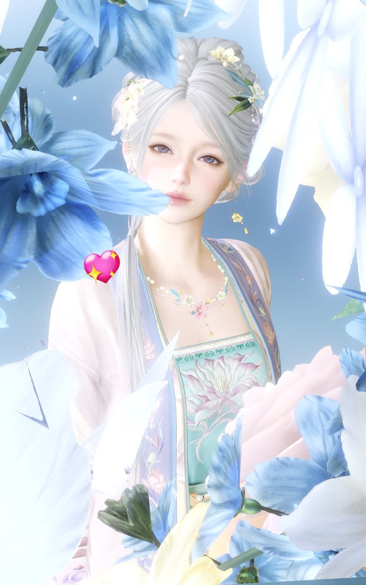 ccin : wts lads acc tweet media