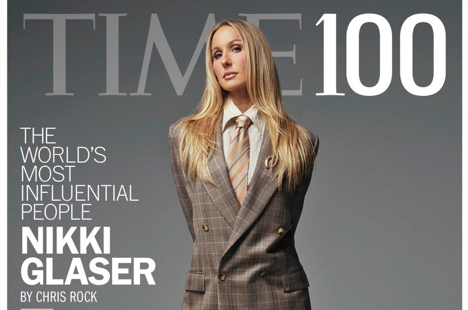 Mr. Democratic tweet media