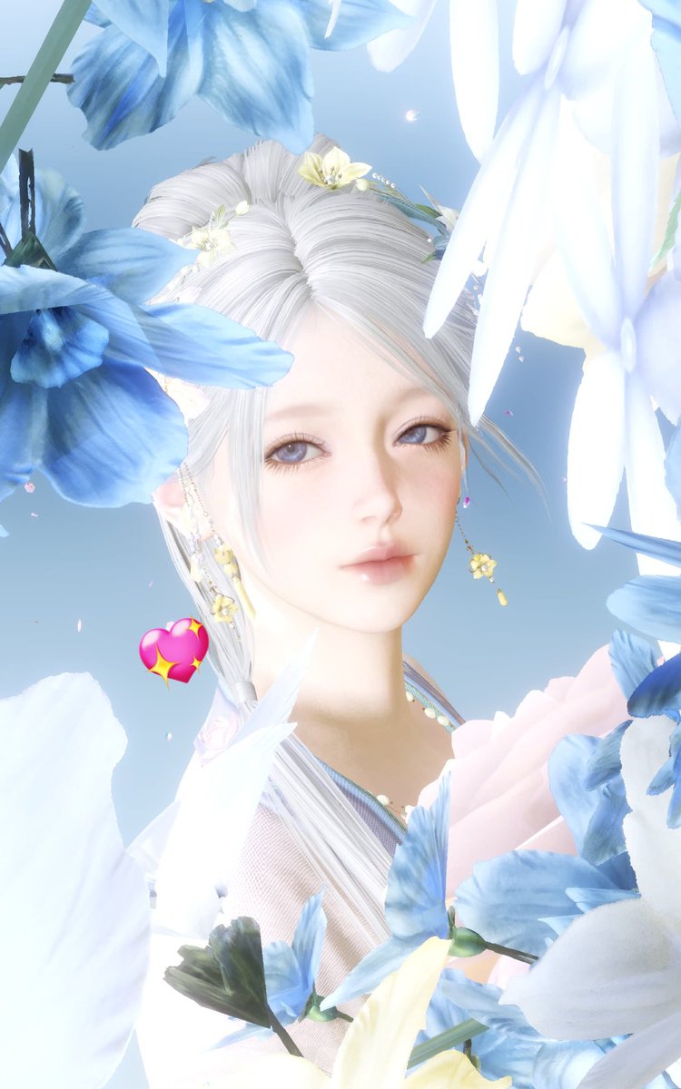 ccin : wts lads acc tweet media