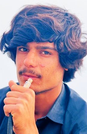 Reports have emerged from Prom, Panjgur, confirming the recovery of four bodies, which were transferred to a local hospital.

Preliminary information indicates that the bodies were brought to the hospital by Pakistani forces. Two of the deceased have been identified as Marwan s o