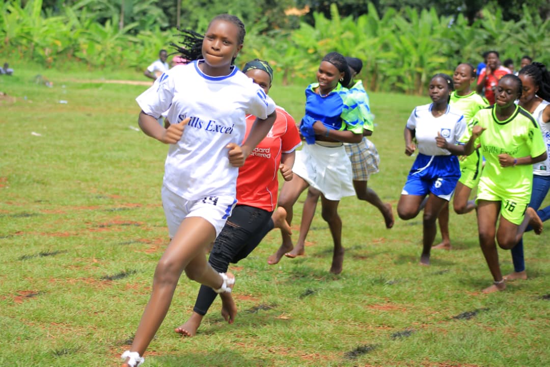 Guide2Uganda's tweet image. At the 2026 HTTC Inter-Course Athletics Championship, Tourism students proved that greatness goes beyond the classroom.

Click to Read more guide2uganda.net/students-urged…

#HTTC  #TourismStudents #AthleticsChampionship