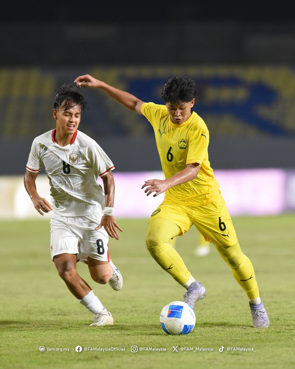 FA Malaysia tweet media