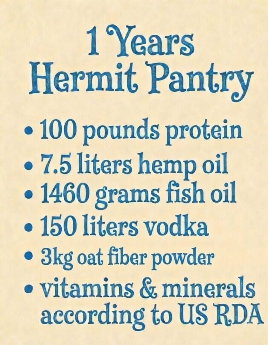 Breatharian Diet tweet media