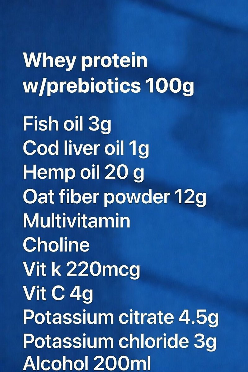 Breatharian Diet tweet media