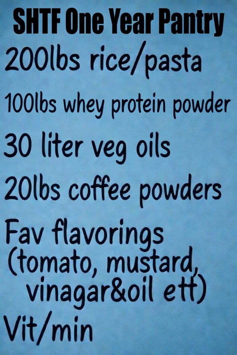 Breatharian Diet tweet media