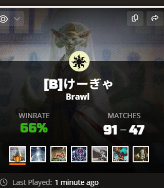 重寝 累花＠大清楚VPW tweet media