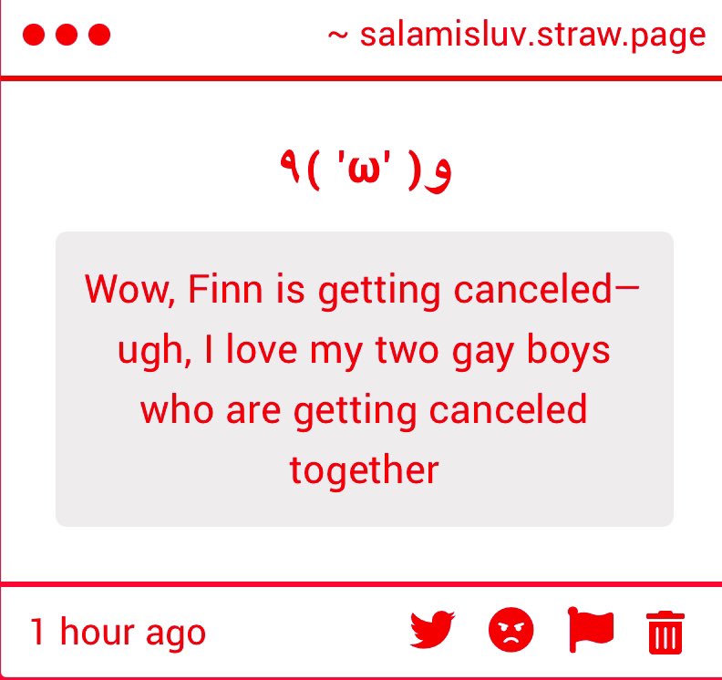 tai 🧁 tweet media