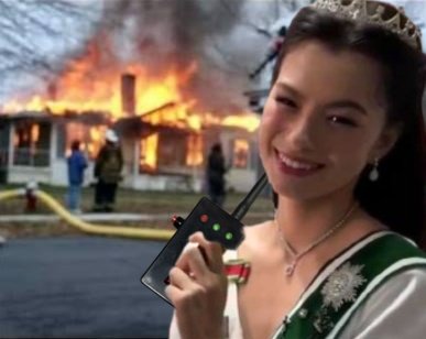 becca bua tweet media