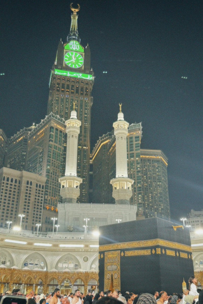 Сифа ౨ৎ˚⊹ tweet media