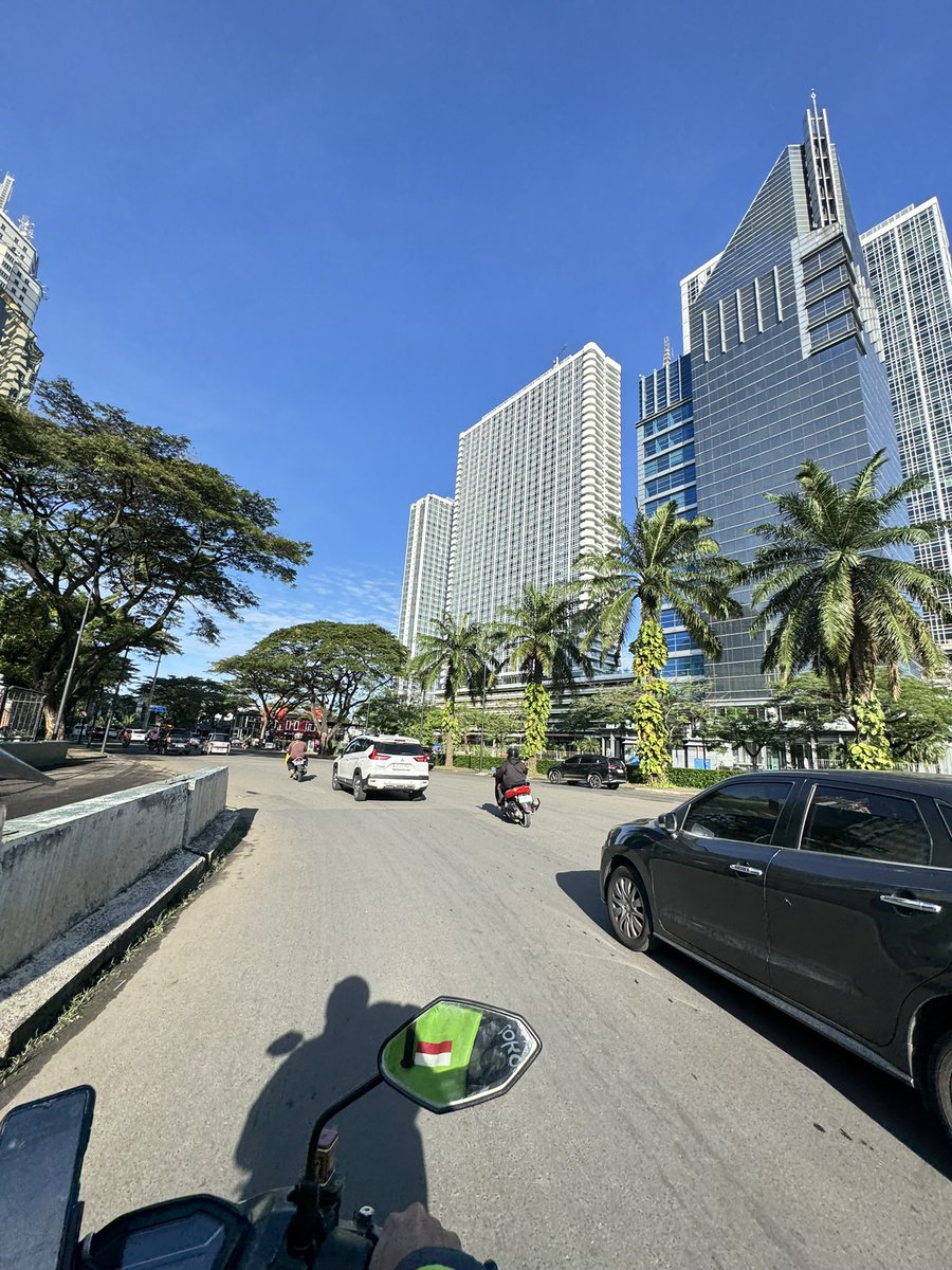 Сифа ౨ৎ˚⊹ tweet media