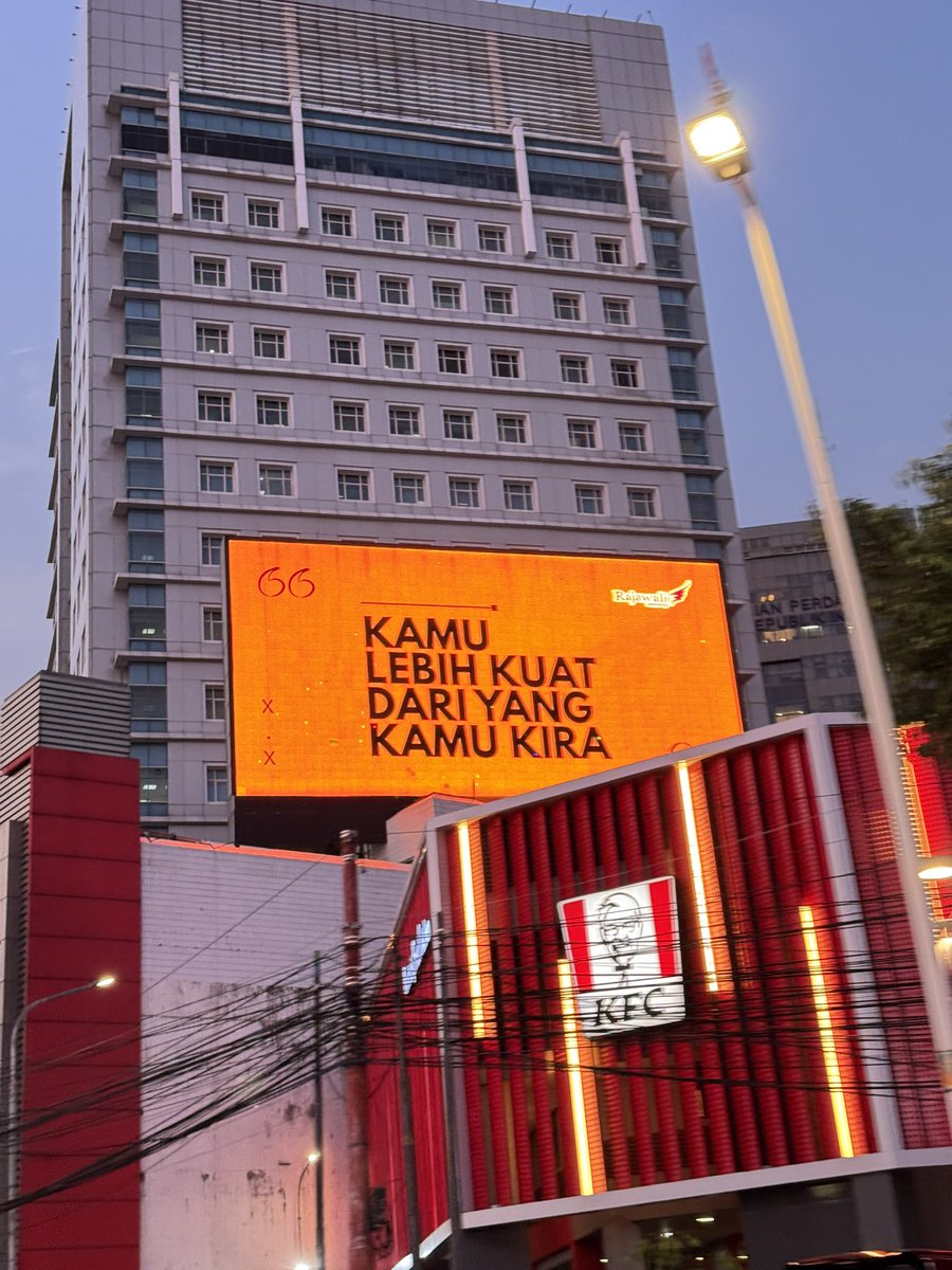 Сифа ౨ৎ˚⊹ tweet media