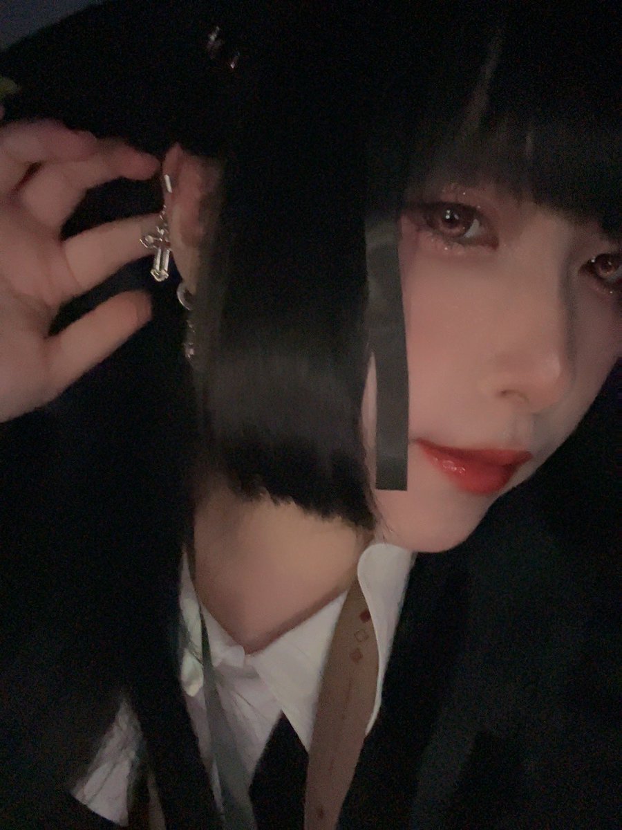 R_Yo0820's tweet photo. 偶然拍出奇蹟美照 https://t.co/U4ZwsBXMWk