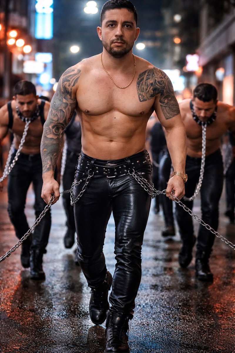 thefirstsexy's tweet photo. I don’t compete 

I set the rules

I don’t ask I don’t adjust

My presence speaks for itself
People feel the power before I say a word

Because dominance isn’t noise it’s control
Iron discipline

This isn’t for everyone is for men who know who’s in charge
https://t.co/AATOcW9CE7 https://t.co/eo9HEzb0Vi