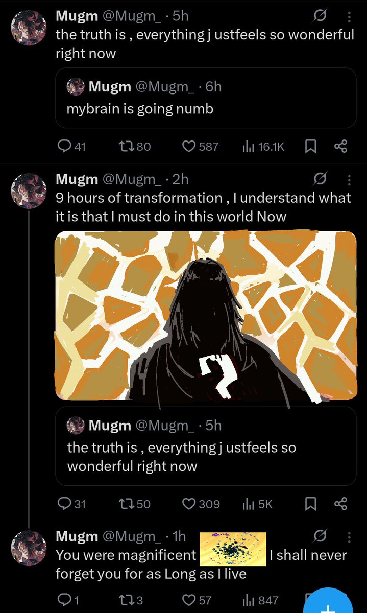 kefiralt tweet media