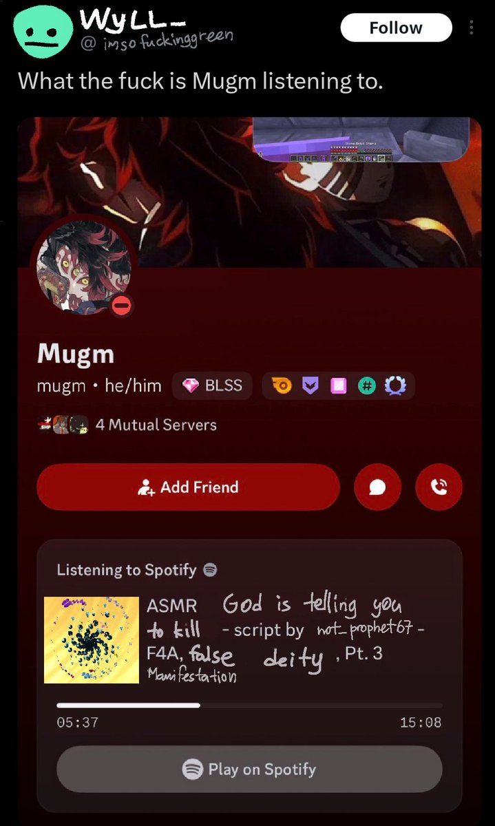 kefiralt tweet media