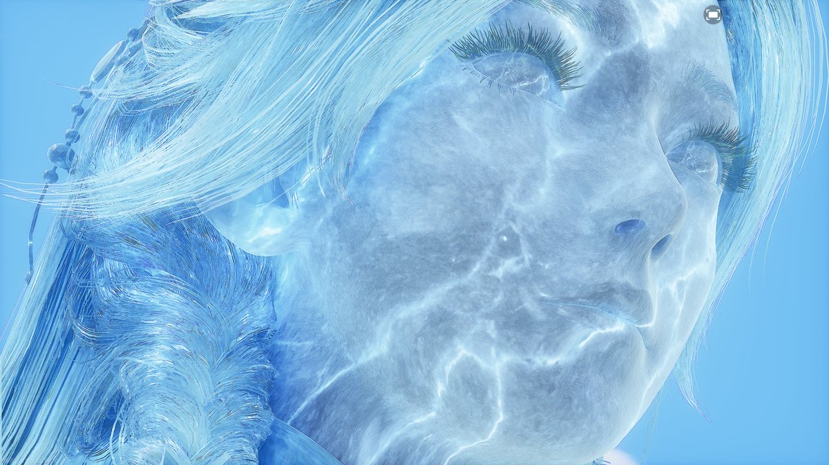 Petrifiegod's tweet photo. https://t.co/aOTt0991RE