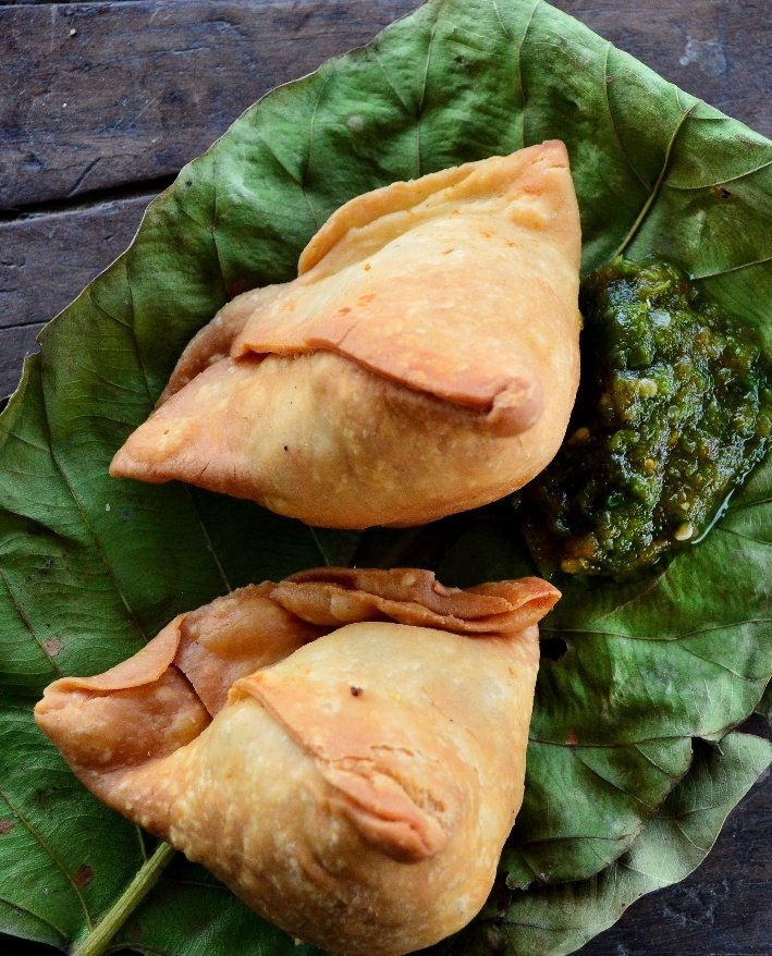 Mona ♡ tweet media