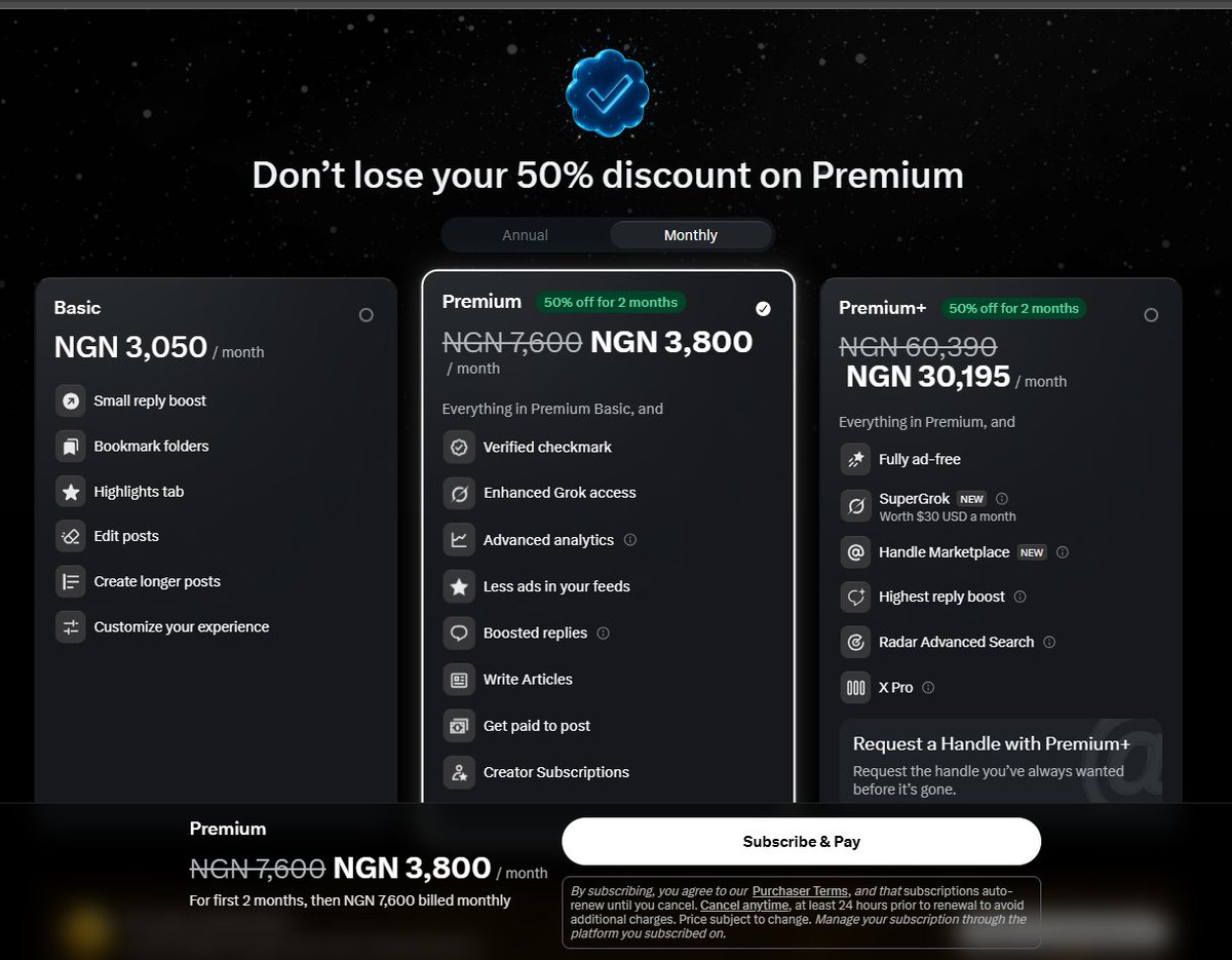 Chief Odogwu 👑 tweet media