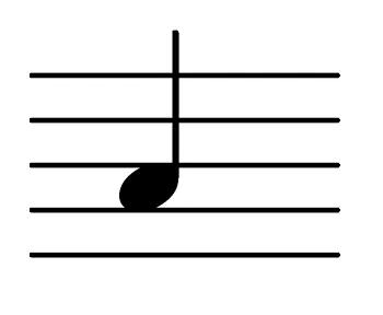 Marcela Quintero tweet media