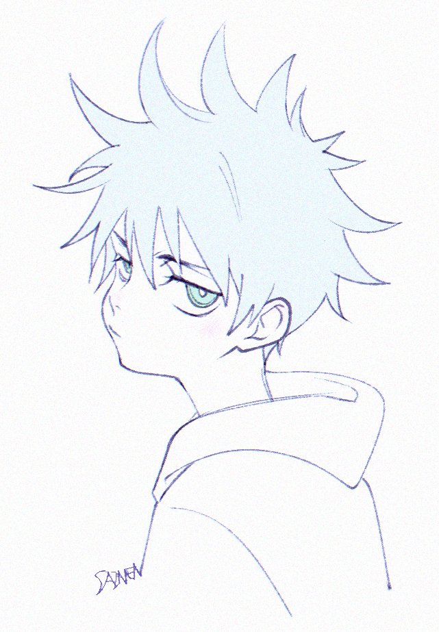 壺 tweet media