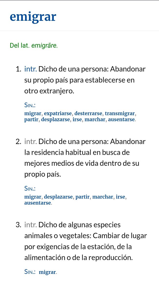 Andalucista de pueblo ۞☭ tweet media