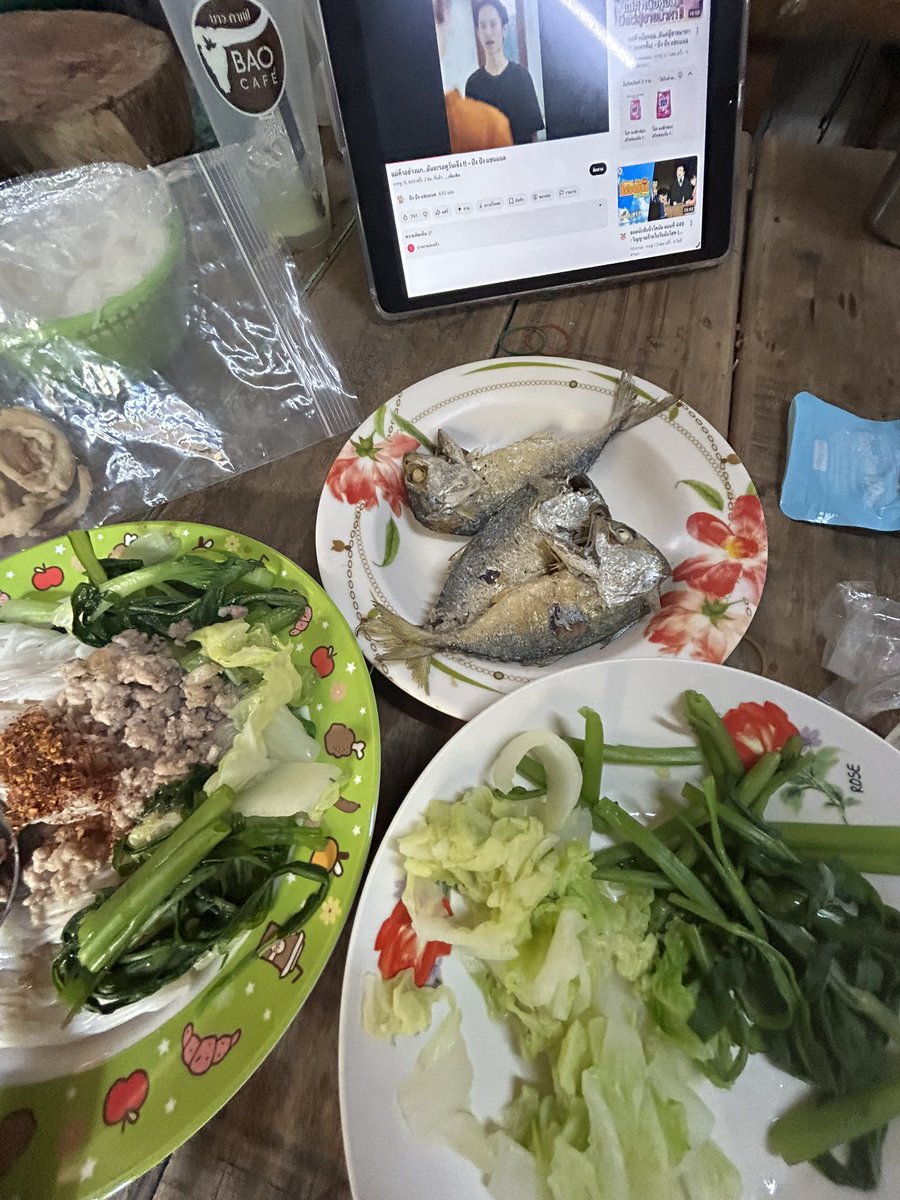 อ นั ญ ญ์ tweet media