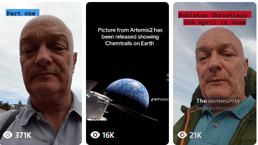 Sam Wolf tweet media