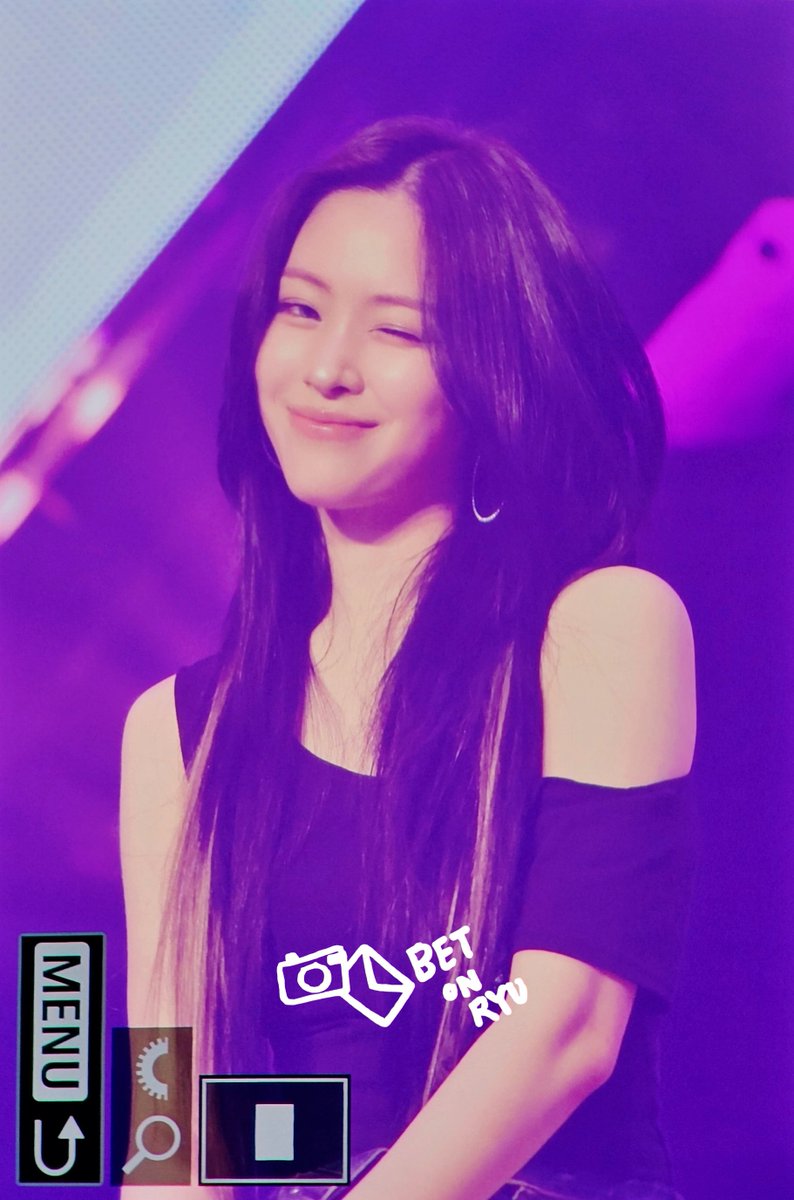 And if a ten tonne truck
Kills the both of us
To die by your side
Well, the pleasure, the privilege is mine

LOOK ITS RYUJIN DAY    
#EP25_StarringRYUJIN 
#봄이_왜_따뜻한가_했는데_류진이가_태어났구나