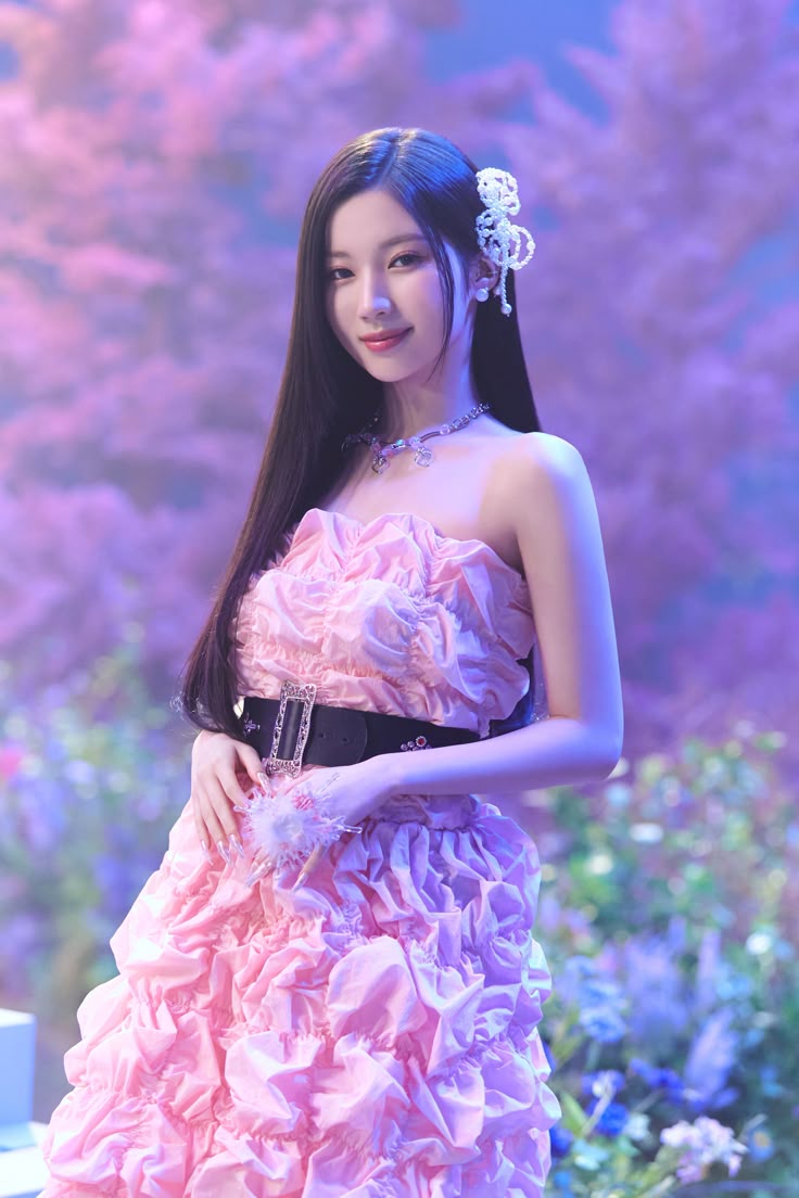 ASA GLOBAL tweet media