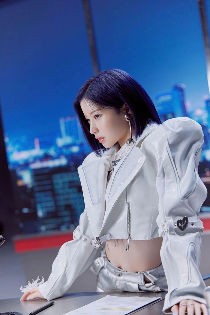 ASA GLOBAL tweet media