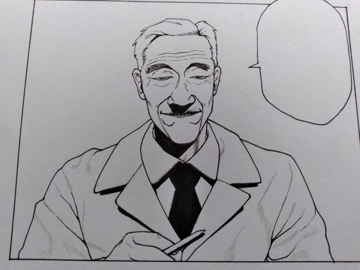 Kvntmunch🦷 tweet media