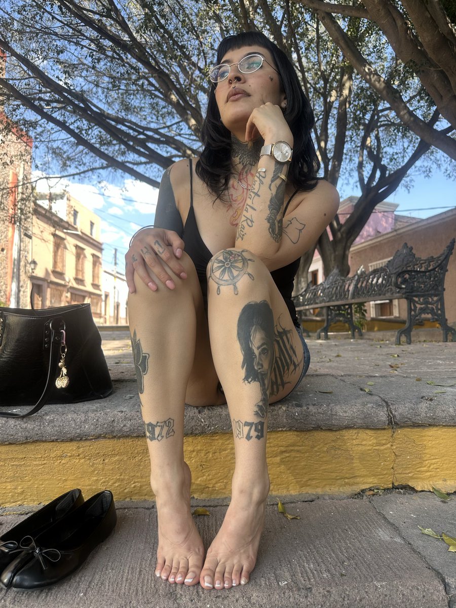 Vianka ✨ tweet media