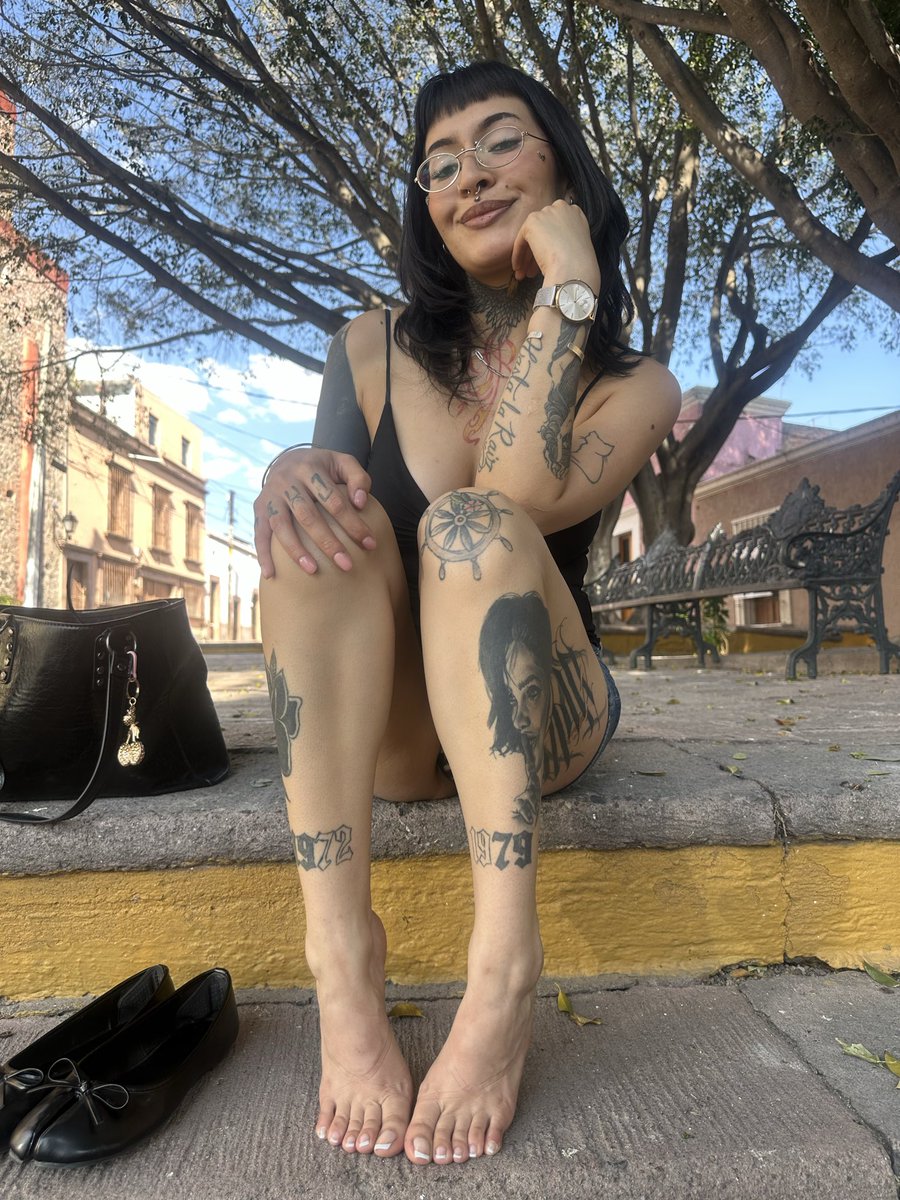 Vianka ✨ tweet media