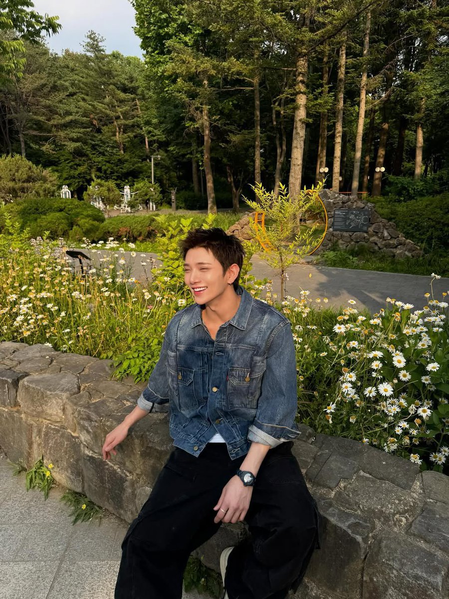 aną⋆🦌 tweet media