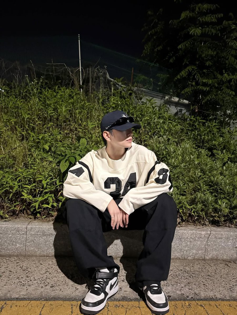 FOTO JOSHUA YANG DI ARSIP 😭😭😭😭😭😭😭 SEDIH BGT CUY FAV GUE 💔💔💔💔