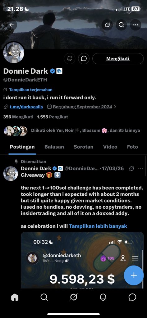 Raizel🤖 tweet media