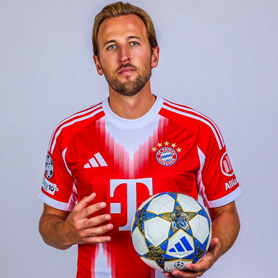 EuroFoot tweet media