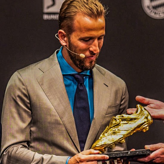 EuroFoot tweet media