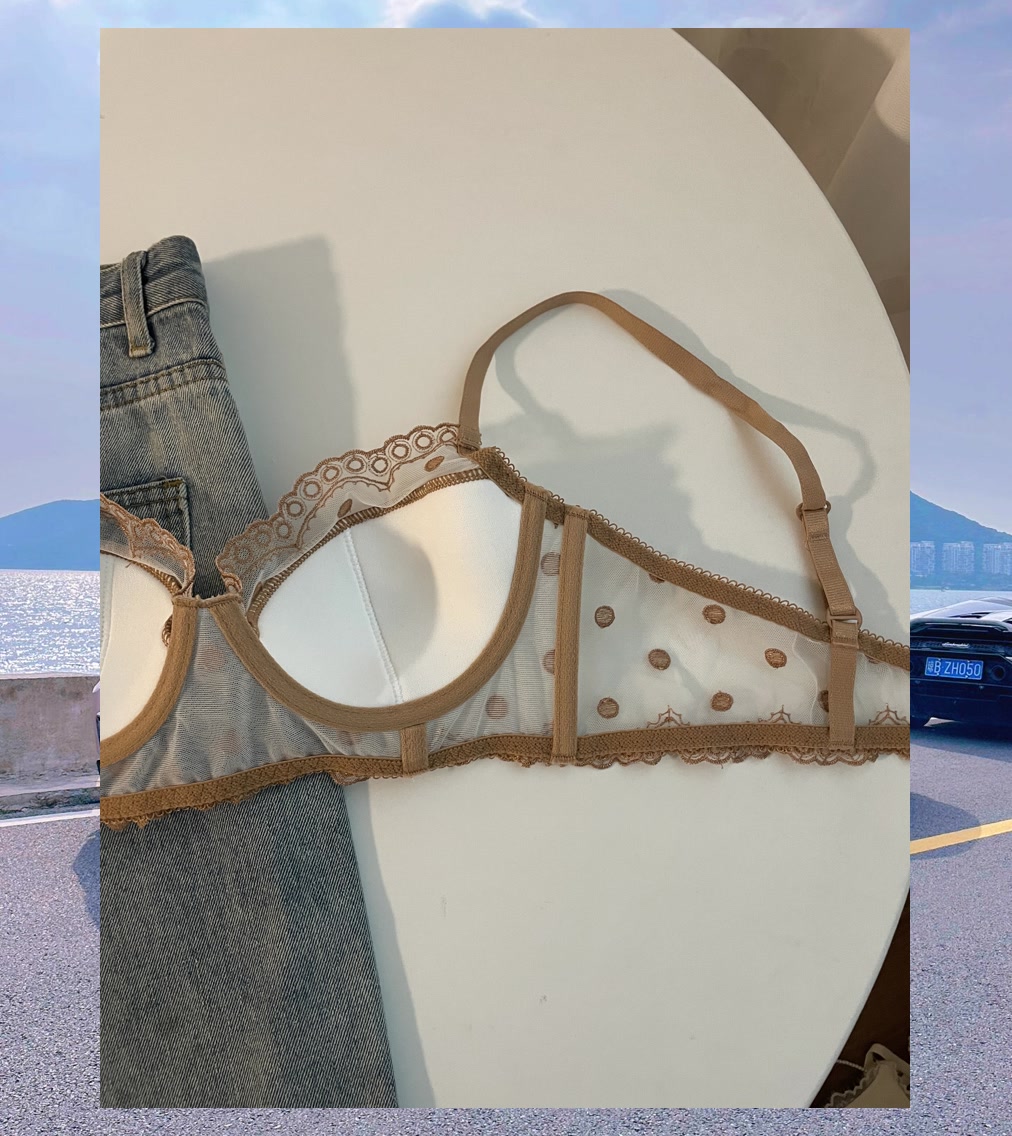 John Berry tweet media